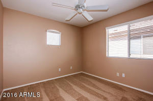 4048 E Anderson Dr, Phoenix, AZ 85032 photo 30