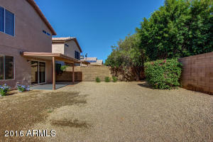 4048 E Anderson Dr, Phoenix, AZ 85032 photo 34