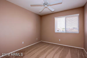 4048 E Anderson Dr, Phoenix, AZ 85032 photo 31