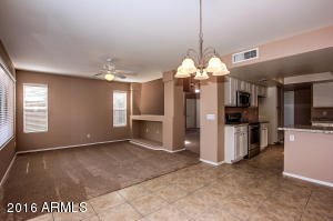 4048 E Anderson Dr, Phoenix, AZ 85032 photo 17