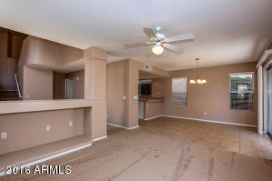 4048 E Anderson Dr, Phoenix, AZ 85032 photo 21