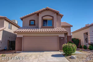4048 E Anderson Dr, Phoenix, AZ 85032 photo 1