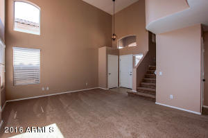 4048 E Anderson Dr, Phoenix, AZ 85032 photo 4