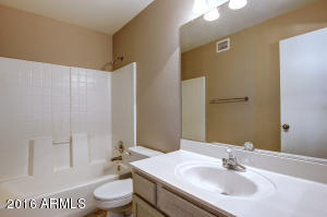 4048 E Anderson Dr, Phoenix, AZ 85032 photo 29