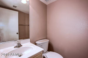 4048 E Anderson Dr, Phoenix, AZ 85032 photo 11