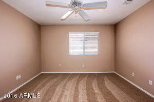 4048 E Anderson Dr, Phoenix, AZ 85032 photo 23