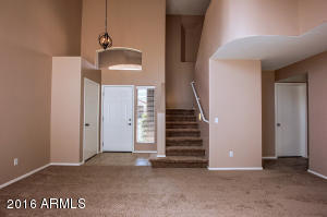 4048 E Anderson Dr, Phoenix, AZ 85032 photo 8
