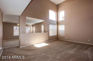 4048 E Anderson Dr, Phoenix, AZ 85032 photo 5