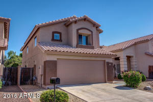4048 E Anderson Dr, Phoenix, AZ 85032 photo 3