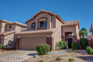 4048 E Anderson Dr, Phoenix, AZ 85032 photo 2