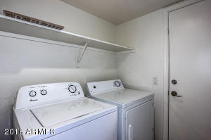 4048 E Anderson Dr, Phoenix, AZ 85032 photo 9