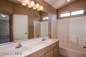 4048 E Anderson Dr, Phoenix, AZ 85032 photo 26