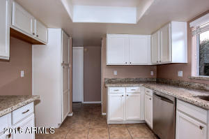 4048 E Anderson Dr, Phoenix, AZ 85032 photo 13