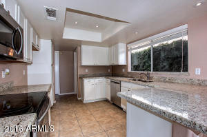 4048 E Anderson Dr, Phoenix, AZ 85032 photo 14