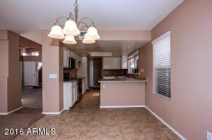 4048 E Anderson Dr, Phoenix, AZ 85032 photo 18