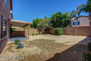 4048 E Anderson Dr, Phoenix, AZ 85032 photo 35