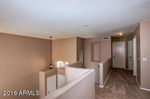 4048 E Anderson Dr, Phoenix, AZ 85032 photo 28