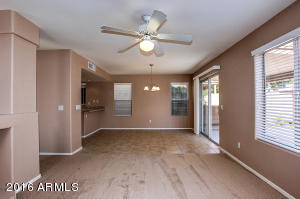 4048 E Anderson Dr, Phoenix, AZ 85032 photo 22