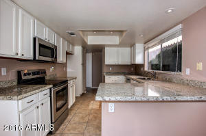 4048 E Anderson Dr, Phoenix, AZ 85032 photo 16
