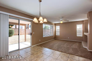 4048 E Anderson Dr, Phoenix, AZ 85032 photo 19