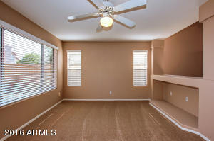 4048 E Anderson Dr, Phoenix, AZ 85032 photo 20