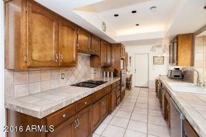 5810 N 25th Pl, Phoenix, AZ 85016 photo 6