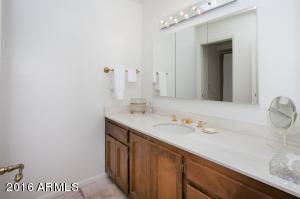5810 N 25th Pl, Phoenix, AZ 85016 photo 14