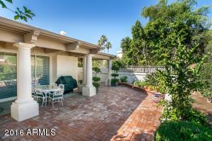 5810 N 25th Pl, Phoenix, AZ 85016 photo 19