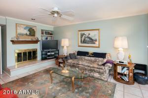 5810 N 25th Pl, Phoenix, AZ 85016 photo 11