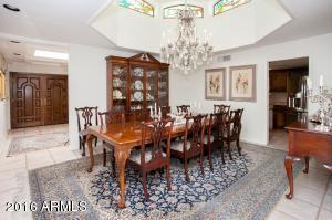 5810 N 25th Pl, Phoenix, AZ 85016 photo 4