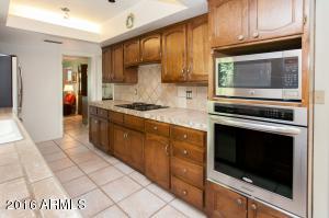 5810 N 25th Pl, Phoenix, AZ 85016 photo 7