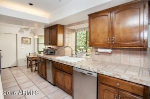 5810 N 25th Pl, Phoenix, AZ 85016 photo 5