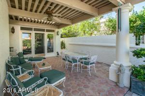 5810 N 25th Pl, Phoenix, AZ 85016 photo 20