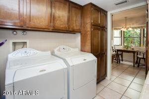 5810 N 25th Pl, Phoenix, AZ 85016 photo 9