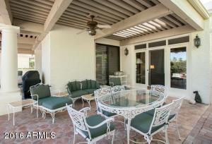 5810 N 25th Pl, Phoenix, AZ 85016 photo 21