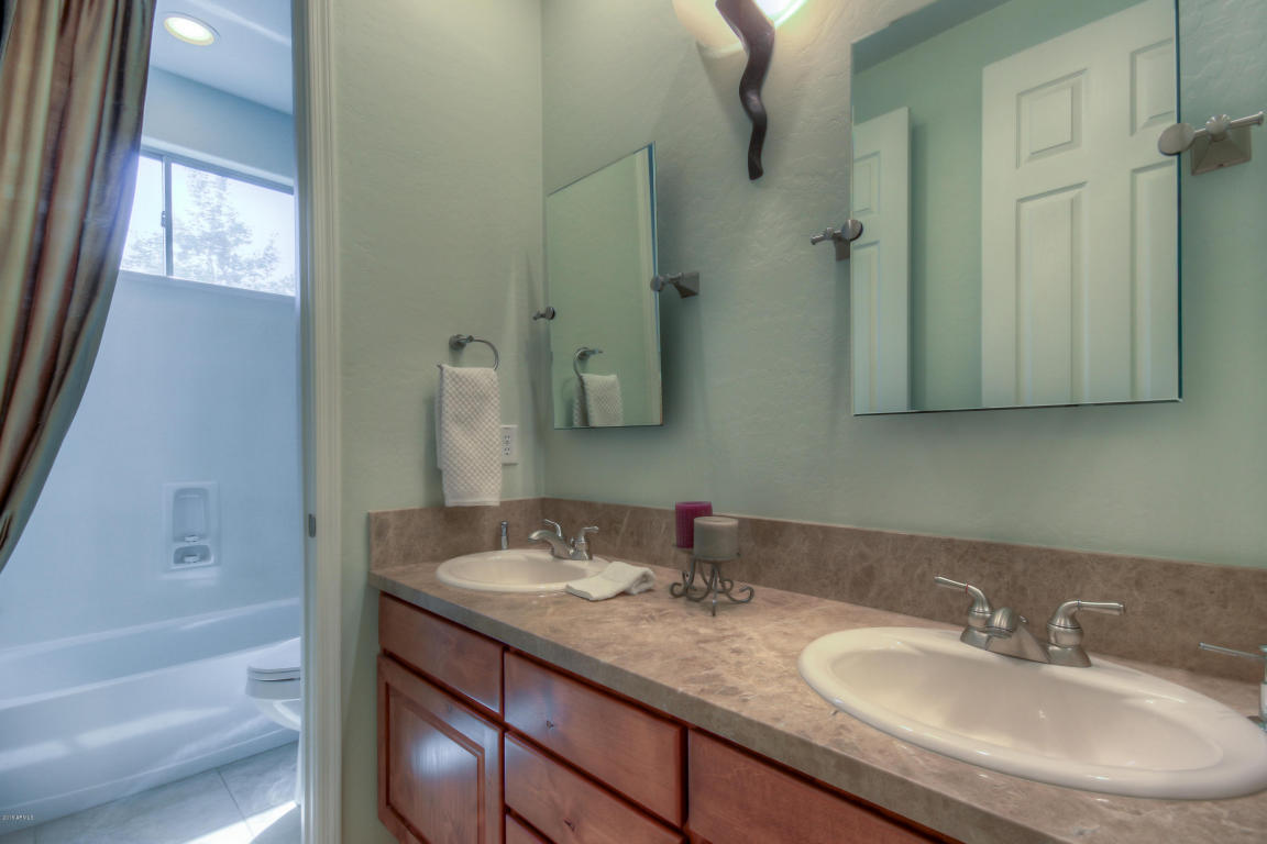 8731 E Norcroft Cir, Mesa, AZ 85207 photo 38