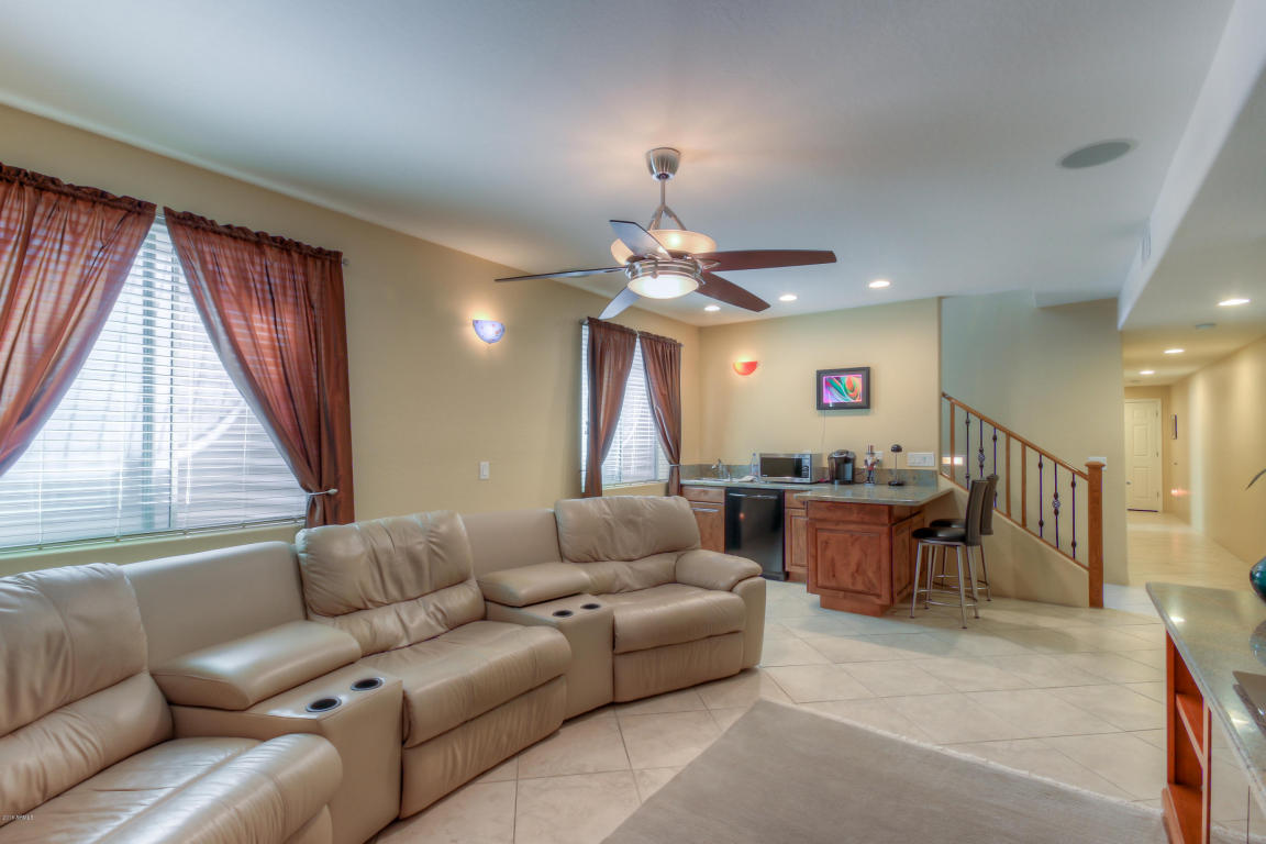 8731 E Norcroft Cir, Mesa, AZ 85207 photo 8