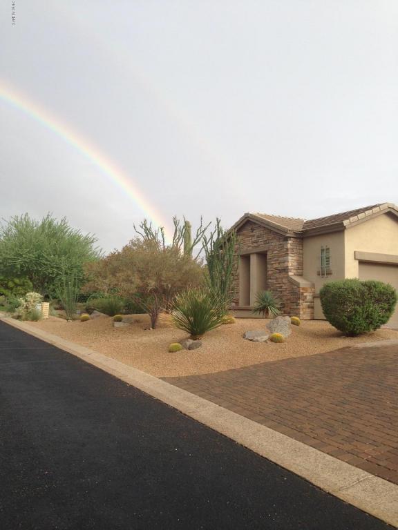 8731 E Norcroft Cir, Mesa, AZ 85207 photo 10