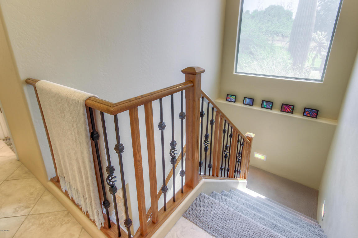 8731 E Norcroft Cir, Mesa, AZ 85207 photo 27