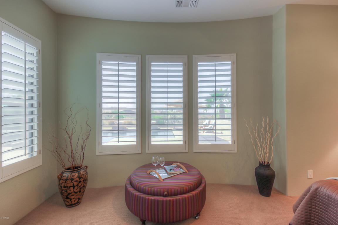 8731 E Norcroft Cir, Mesa, AZ 85207 photo 31