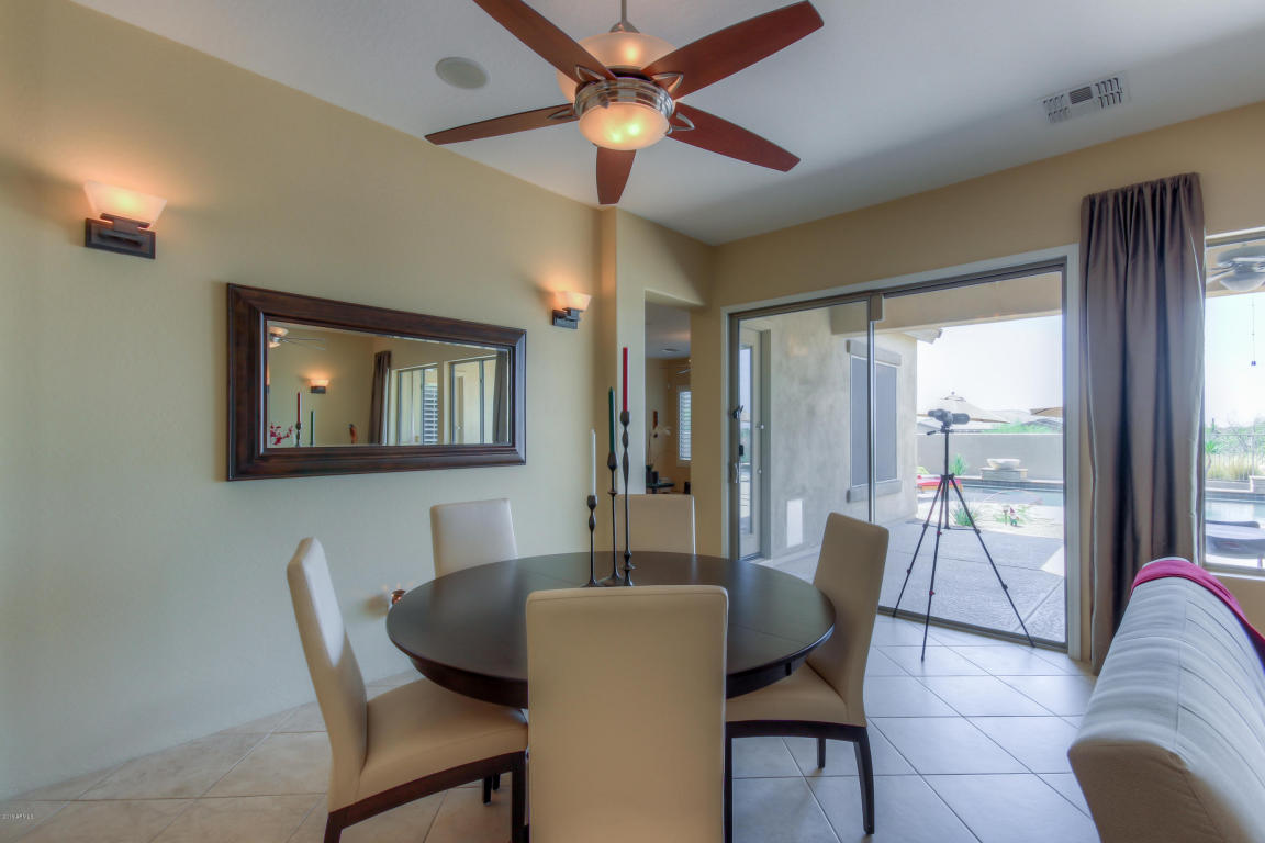 8731 E Norcroft Cir, Mesa, AZ 85207 photo 24