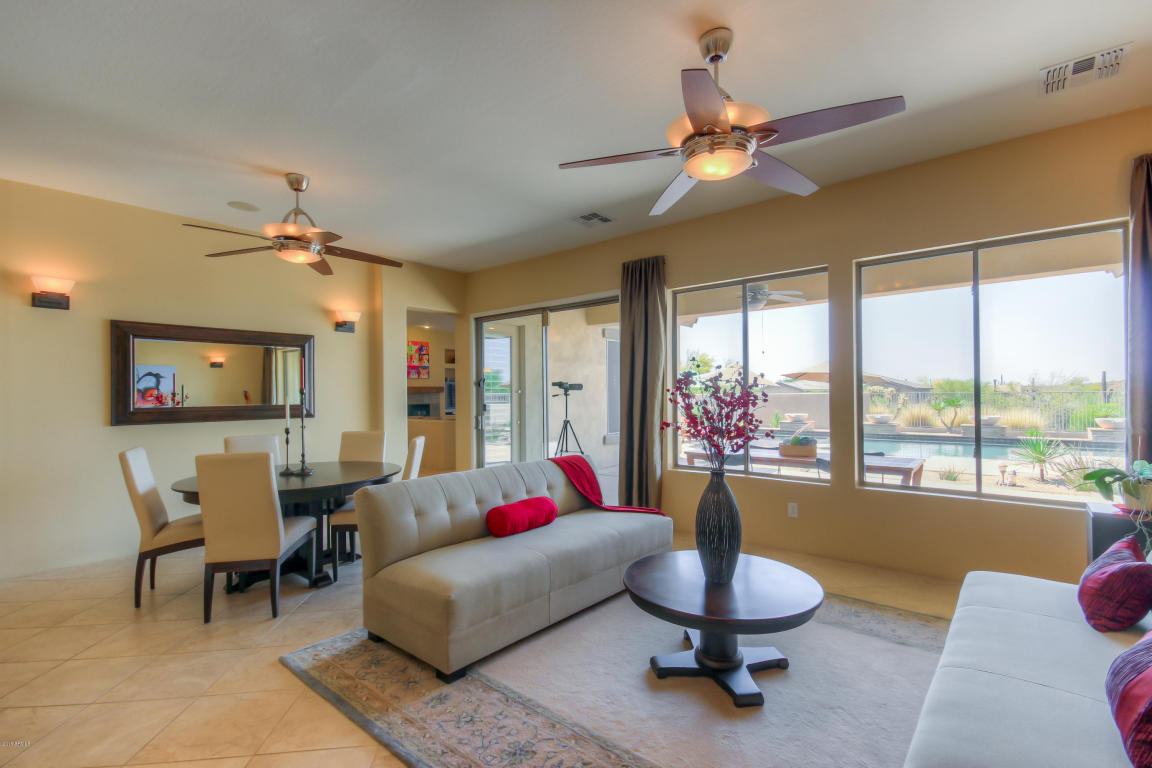 8731 E Norcroft Cir, Mesa, AZ 85207 photo 26