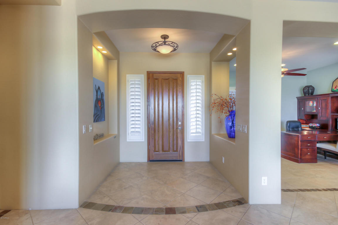 8731 E Norcroft Cir, Mesa, AZ 85207 photo 18