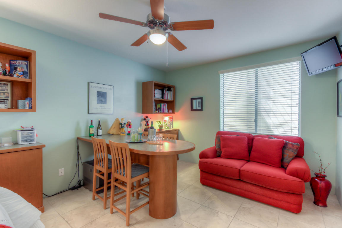 8731 E Norcroft Cir, Mesa, AZ 85207 photo 41