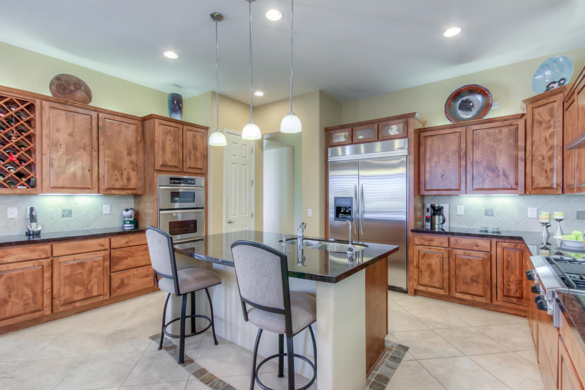 8731 E Norcroft Cir, Mesa, AZ 85207 photo 19