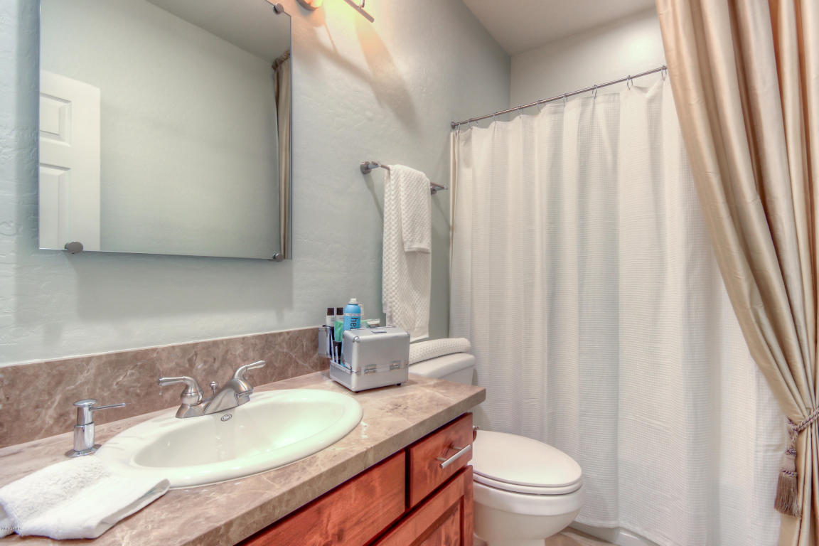 8731 E Norcroft Cir, Mesa, AZ 85207 photo 40