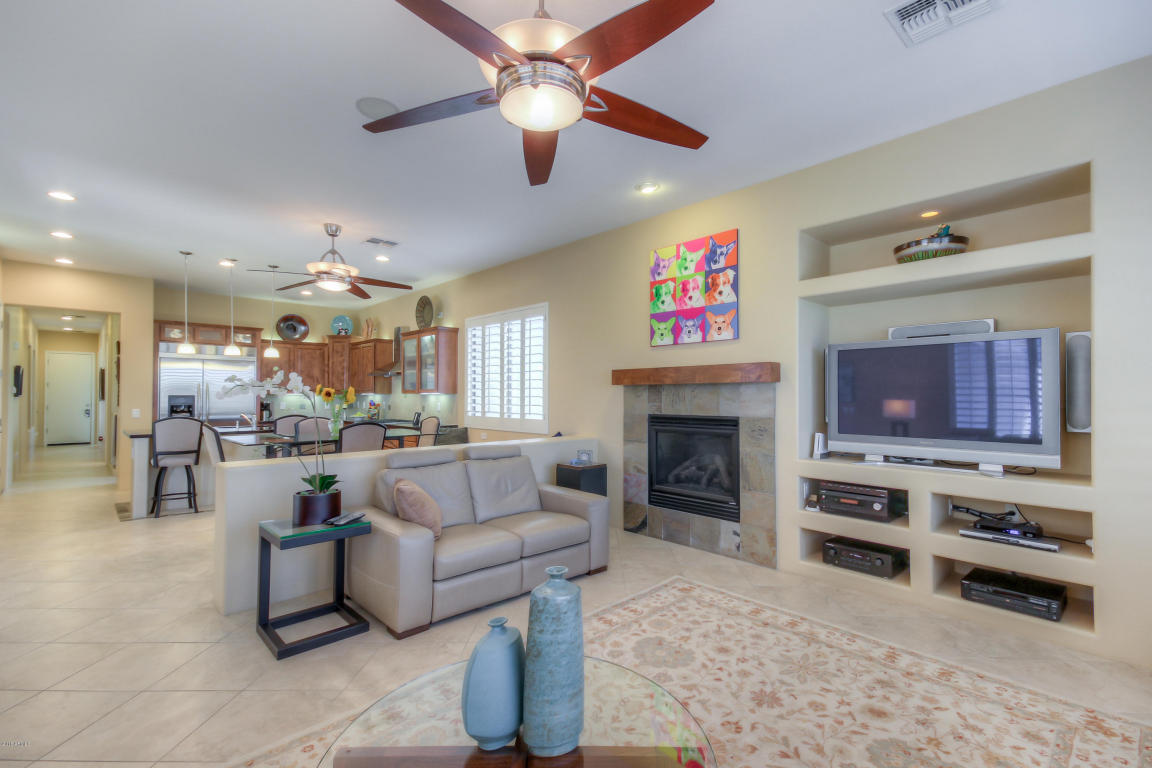 8731 E Norcroft Cir, Mesa, AZ 85207 photo 7