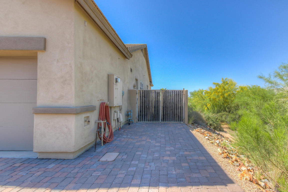 8731 E Norcroft Cir, Mesa, AZ 85207 photo 43