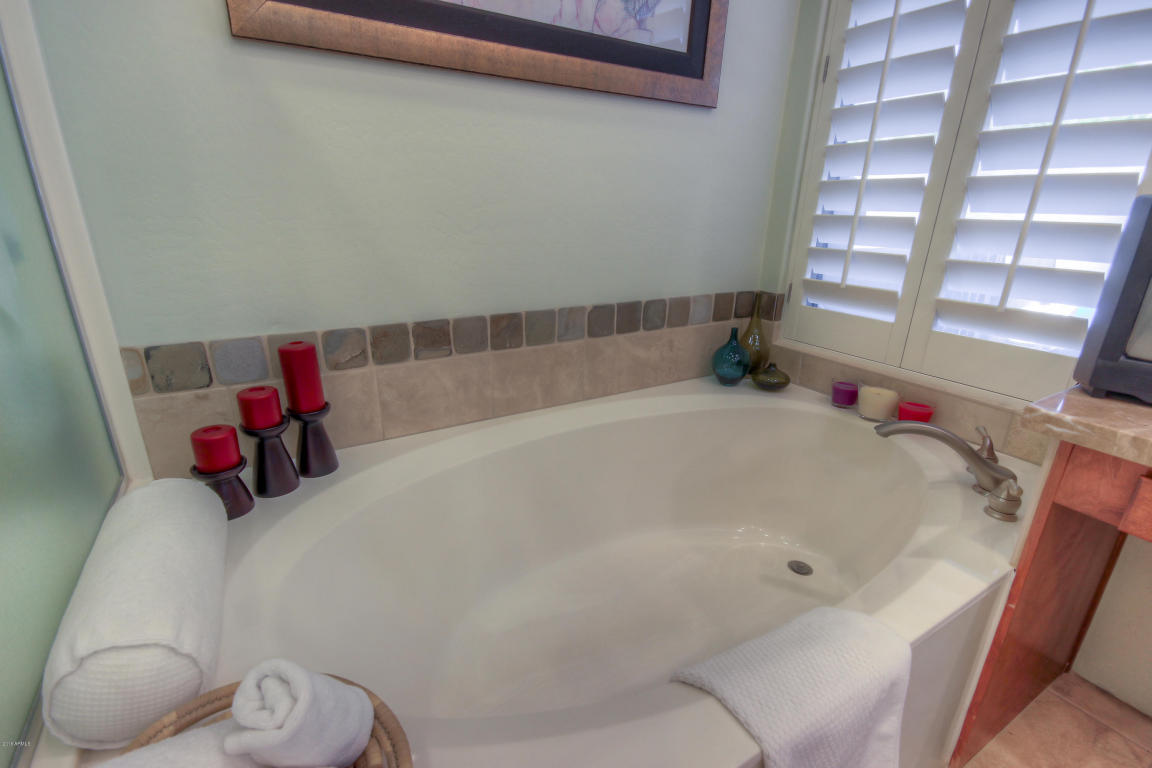 8731 E Norcroft Cir, Mesa, AZ 85207 photo 33