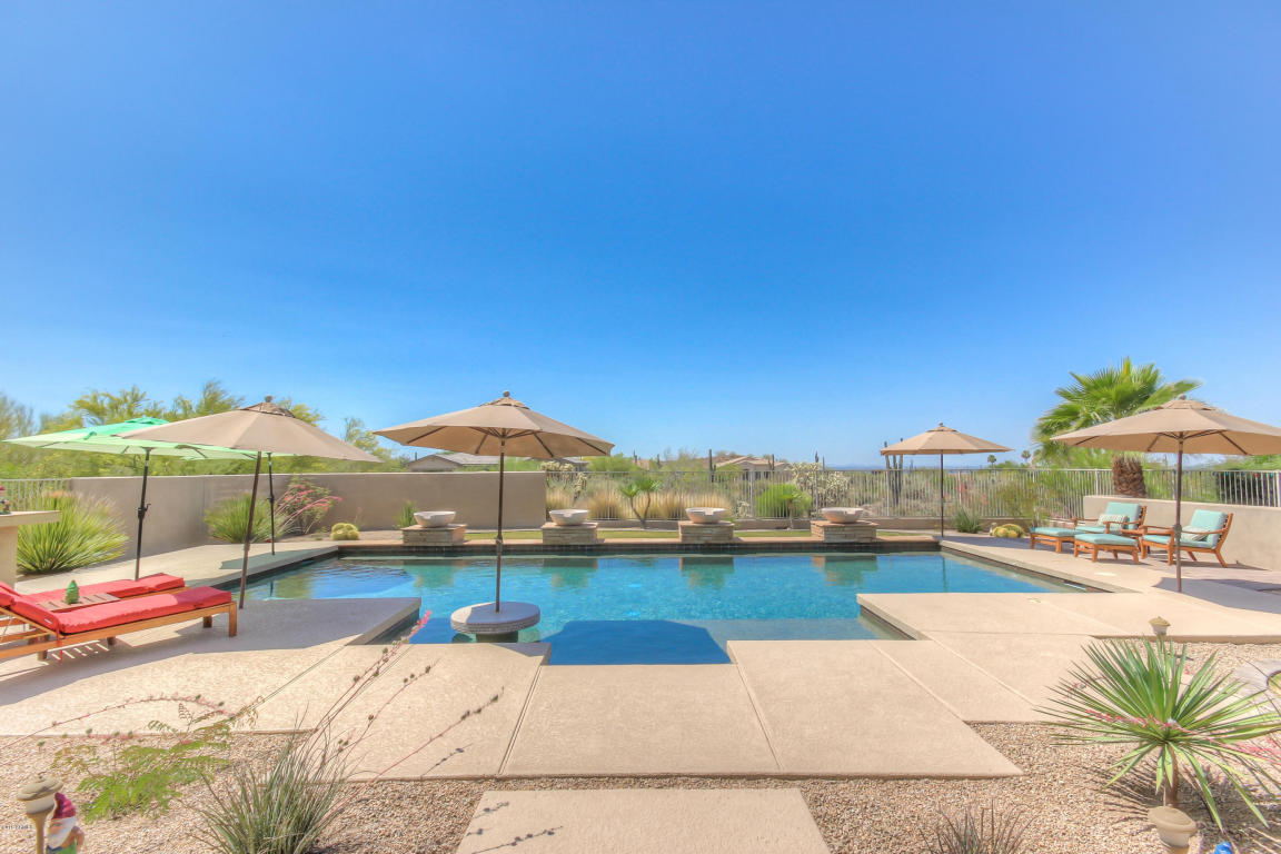 8731 E Norcroft Cir, Mesa, AZ 85207 photo 12